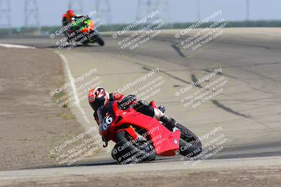 media/Sep-11-2022-Pacific Track Time (Sun) [[cf3de93db2]]/Group B/1120am (Outside Grapevine)/